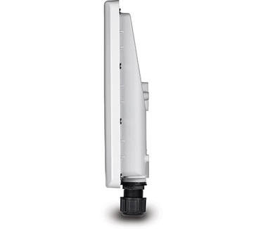 Trendnet TEW-740APBO