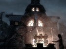 The Elder Scrolls V: Skyrim