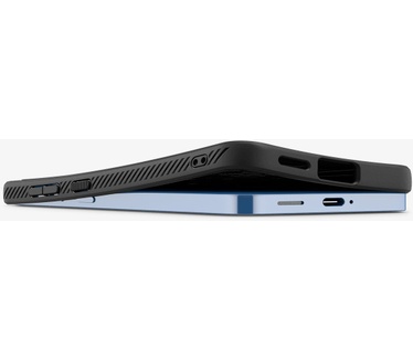 Spigen Liquid Air