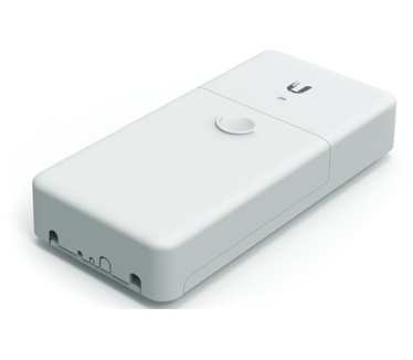 Ubiquiti FiberPoE