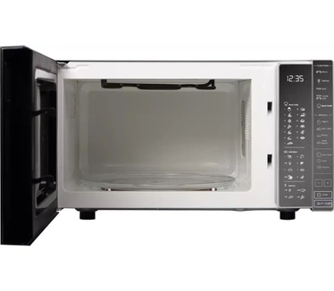 Whirlpool MWP 303 M