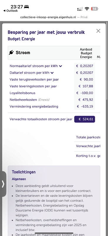 Afbeeldingslocatie: https://tweakers.net/i/KXMfSXBklKFx5o7Kltdz09GdhdE=/x800/filters:strip_exif()/f/image/t8pReXPkXpzjPPrKPDM2NI7n.png?f=fotoalbum_large