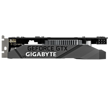 Gigabyte GV-N1656OC-4GD 2.0
