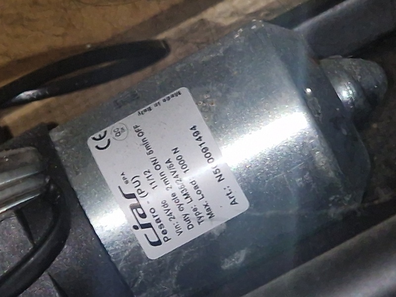 Afbeeldingslocatie: https://tweakers.net/i/KXMw0nh9PU8IMGU30VzFchnrCGQ=/800x/filters:strip_icc():strip_exif()/f/image/fWsFiBkF89IFNipGSMLiHoeM.jpg?f=fotoalbum_large