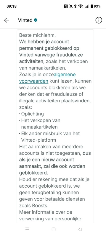 Afbeeldingslocatie: https://tweakers.net/i/KXNFBZxqIlVeARK1Sotv2BSA0g8=/x800/filters:strip_icc():strip_exif()/f/image/F9rQlgmtDPZkQQMLABsRfdHL.jpg?f=fotoalbum_large