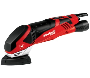 Einhell TC-DS 19