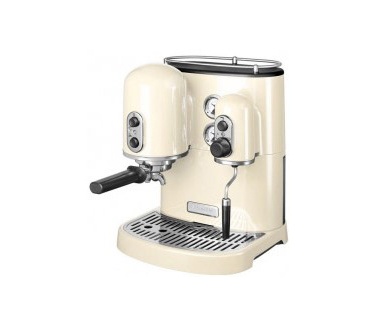 KitchenAid 5KES2102EAC