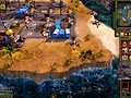 Review Command & Conquer: Red Alert 3