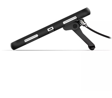 Compulocks 830KS01KL