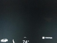 Tesla 8.1