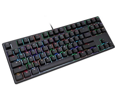 Ducky DK One ON1687ST