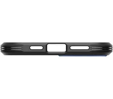 Spigen Tough Armor