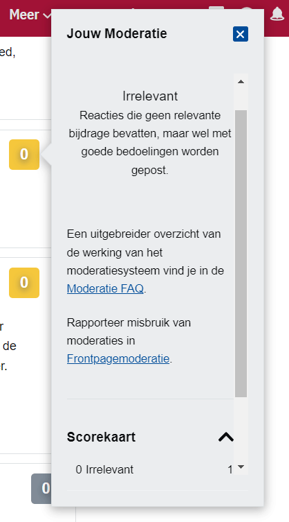 Afbeeldingslocatie: https://tweakers.net/i/KXQZ7WeQ0V85cIL4Vmid6lra6mw=/full-fit-in/4000x4000/filters:no_upscale():fill(white):strip_exif()/f/image/PrVMhpk0I82bv7YBdoF47y2q.png?f=user_large