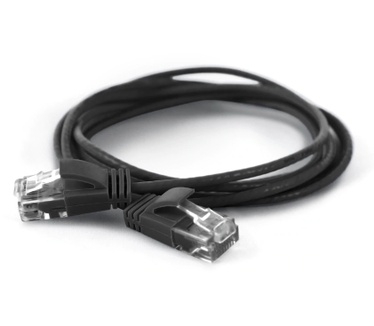 Wantec 7317