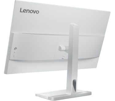 Lenovo L27h-4A