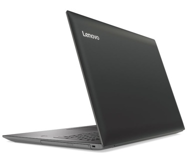 Lenovo 320