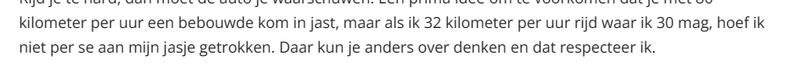 Afbeeldingslocatie: https://tweakers.net/i/KXRb5aqDwi9Ts64yFCu11vEm3IM=/800x/filters:strip_exif()/f/image/48a2lAUprlf8PPo0U7MIzSFW.png?f=fotoalbum_large