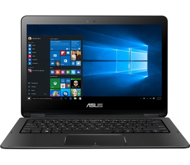 Asus Transformer Book Flip TP301UA-C4054T