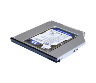 Origin Storage 250GB TLC 2.5" SATA III