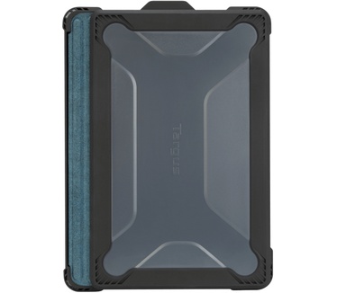 Targus SafePort Rugged MAX