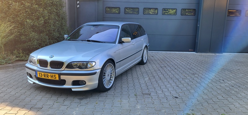 Afbeeldingslocatie: https://tweakers.net/i/KXS3JbIf8gBHLyt5U42ukARopc0=/800x/filters:strip_icc():strip_exif()/f/image/UXTGDfKVDiEcq6vRntHlZ8mO.jpg?f=fotoalbum_large