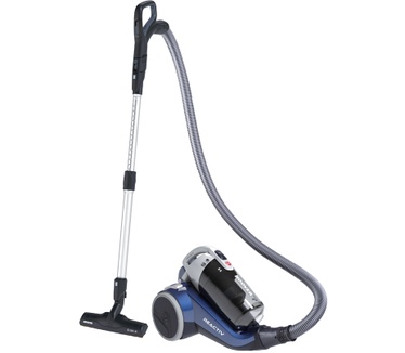 Hoover RC69PET 011
