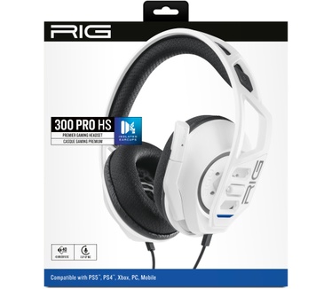 Nacon RIG 300 PRO HS