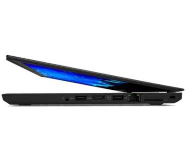 Lenovo T480