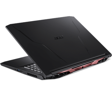 Acer Nitro 5 AN517-41 -R3MH