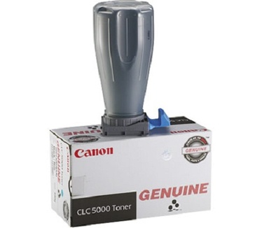 Canon CLC 5000