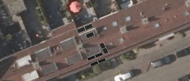 Afbeeldingslocatie: https://tweakers.net/i/KXVYFGrsUr_gukNUht2s7PQlNWc=/800x/filters:strip_exif()/f/image/mjEzQTj8gf0VZKSNaQXypc2z.png?f=fotoalbum_large