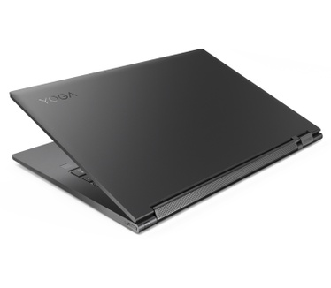 Lenovo Yoga C930-13IKB (81C4001CMH)