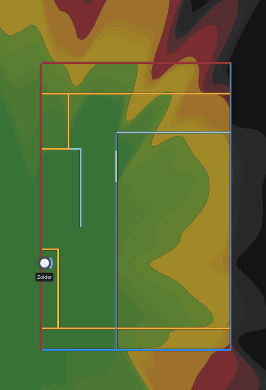 Afbeeldingslocatie: https://tweakers.net/i/KXXaus-PRV8CI0yHKS-sf7bByL8=/x800/filters:strip_exif()/f/image/KJnkIccqLV1ZIkbHFD7gpa11.png?f=fotoalbum_large