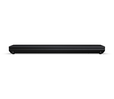 Lenovo ThinkPad P70 20ER000BMB