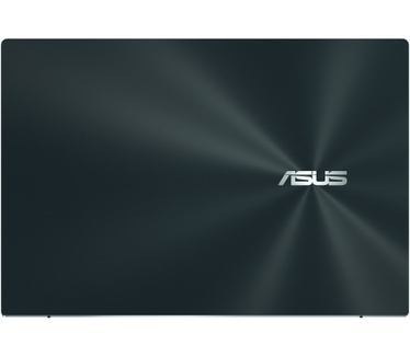 ASUS UX482EG-HY016R