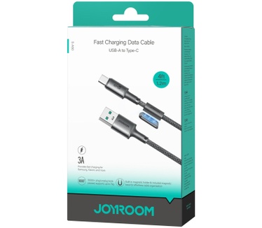 Joyroom S-A50 C