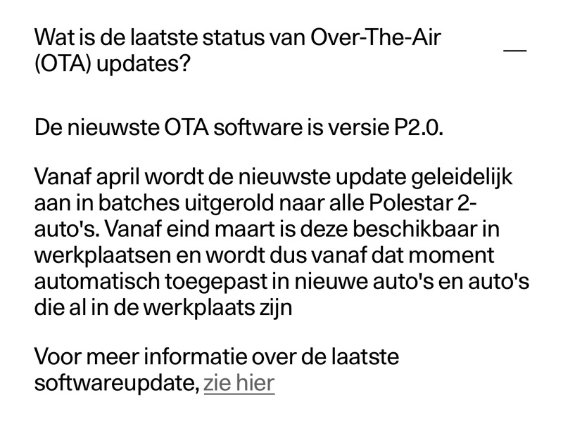 Afbeeldingslocatie: https://tweakers.net/i/KXbKpHJJUuxsJY0xylLAtTDv6UM=/800x/filters:strip_icc():strip_exif()/f/image/PRzszyd2Kn20I3Gsy4tTNayl.jpg?f=fotoalbum_large