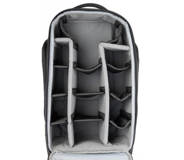 Think Tank Photo 730500