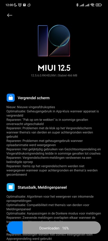 Afbeeldingslocatie: https://tweakers.net/i/KXdFRjWXLvYljf62RSz5ml9f6n0=/x800/filters:strip_icc():strip_exif()/f/image/D11NibEFaq8OFxRrUwyEmTEv.jpg?f=fotoalbum_large