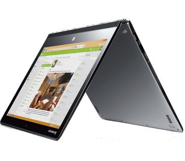 Lenovo Yoga Tab 3 Pro Yoga 3 Pro (80HE019TNX)