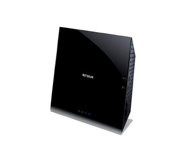 Netgear R6200