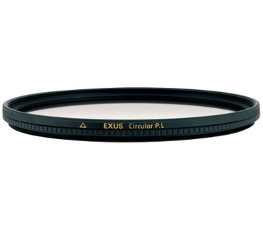 Marumi EXS62CIR