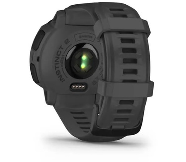 Garmin Instinct 2 Dezl Edition