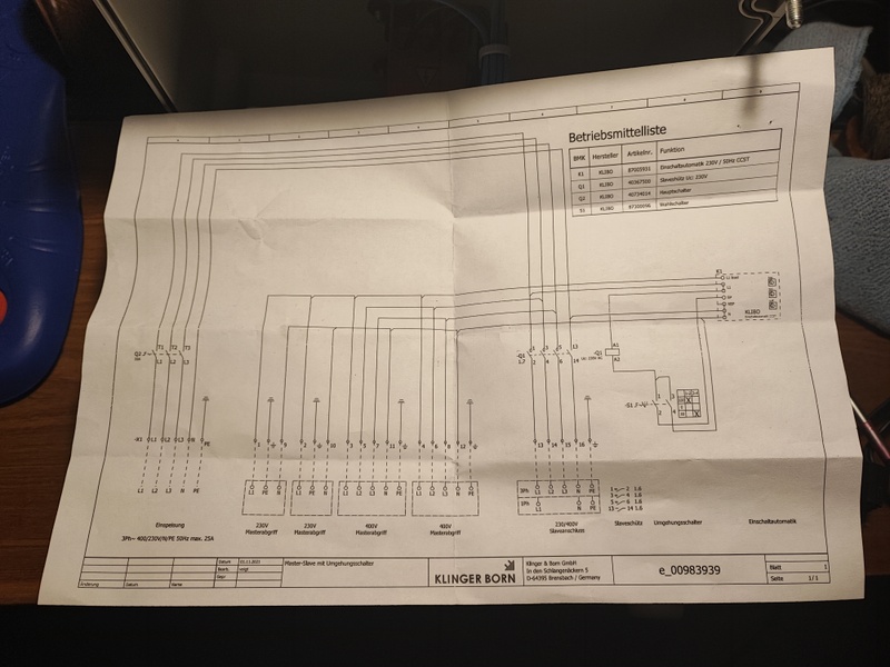 Afbeeldingslocatie: https://tweakers.net/i/KXjlSnS0JWVf4SXCKtJV4JDIij8=/800x/filters:strip_icc():strip_exif()/f/image/f2QCjxBoF10M4sVHoSUJQS22.jpg?f=fotoalbum_large