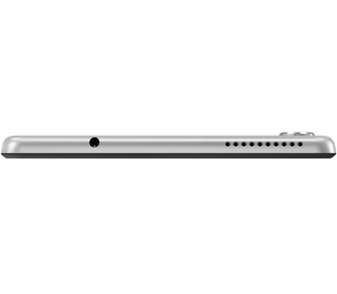 Lenovo Tab M8