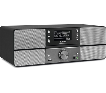 Technisat DigitRadio 361 CD IR