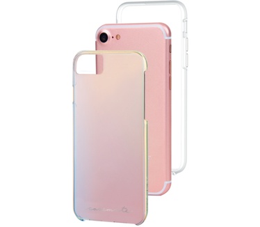 Case-Mate Naked Tough