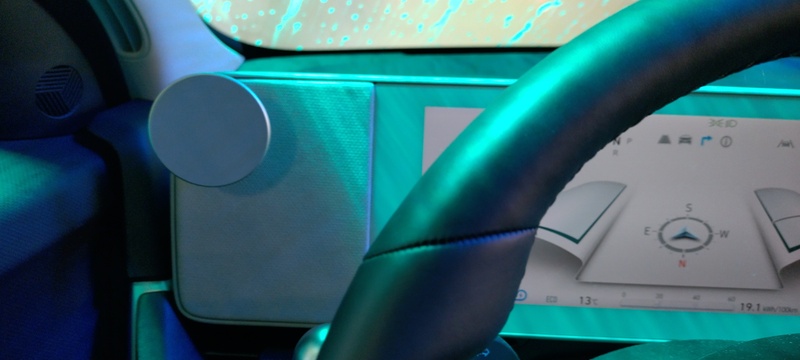 Afbeeldingslocatie: https://tweakers.net/i/KXmHVOrk7oCUrnrWDVeTK1FwFo4=/800x/filters:strip_icc():strip_exif()/f/image/ccVn0PuUm0cpX0Gmk4sxH9ZI.jpg?f=fotoalbum_large