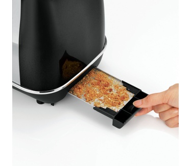Morphy Richards Evoke