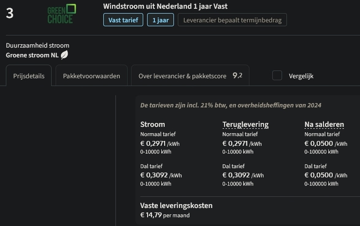 Afbeeldingslocatie: https://tweakers.net/i/KXmqgc093j2G_1kEqwVk4clvtQw=/full-fit-in/4920x3264/filters:max_bytes(3145728):no_upscale():strip_icc():fill(white):strip_exif()/f/image/FCa3vONJvKCU39RYlKJj92eu.jpg?f=user_large